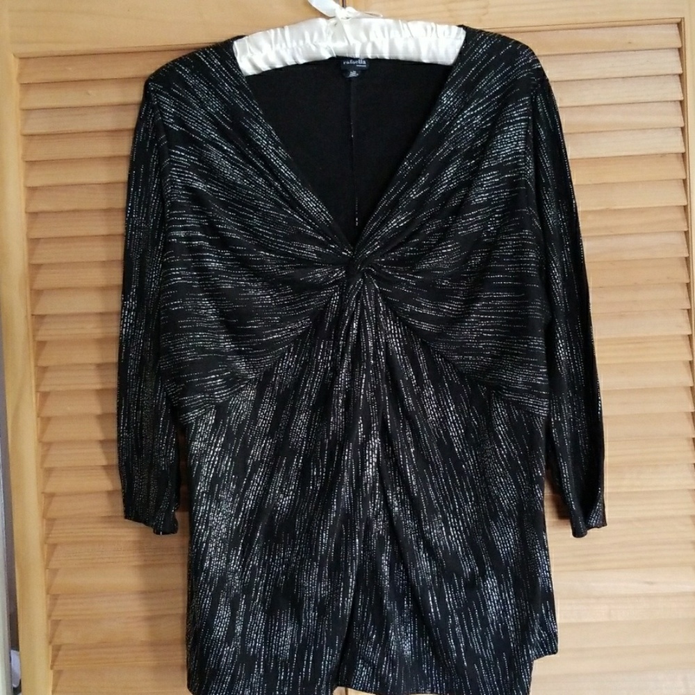 Rafella top